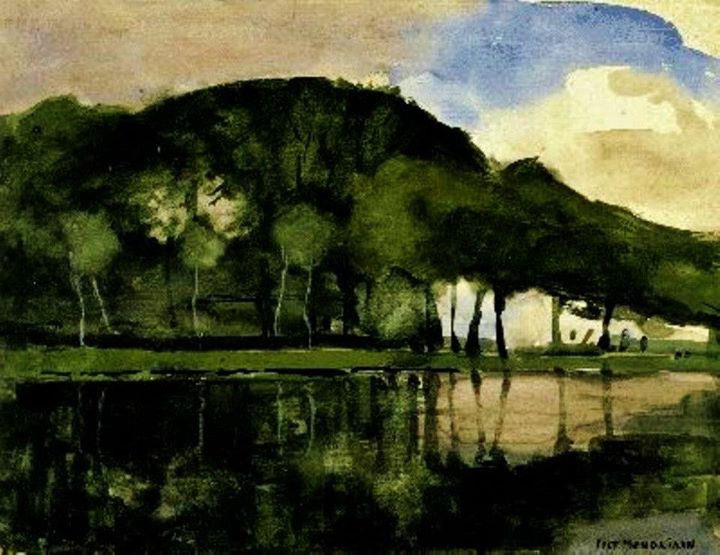 Piet+Mondrian-1872-1944 (62).jpg